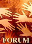 The Henna Page Forum
