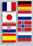 Articles in Translation