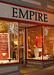 Empire