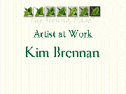 Kim Brennan2