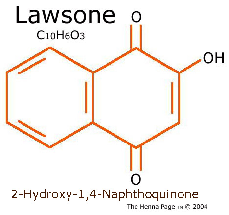 Lawsone2