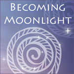 Becoming Moonlight