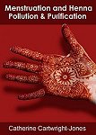 Menstruation and Henna