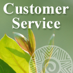 Customer Service