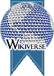 Wikiverse