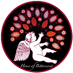 Bittersweet's