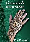 the Henna Page Publications