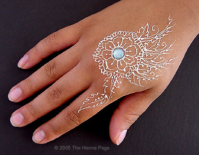 Sparkly Gems