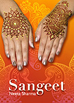 Sangeet