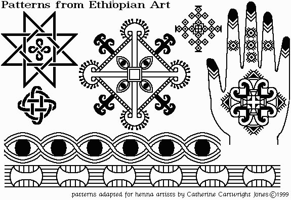 Ethiopia