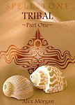 Spellstone Tribal 2