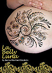 La Belly Luna