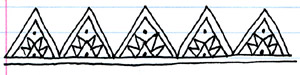 Triangle 12