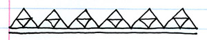 Triangle 5