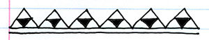 Triangle 6