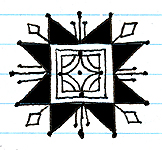 star