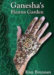 Ganesha's Henna Garden