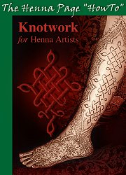 How to do Knotwork