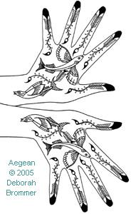 Flying Fish