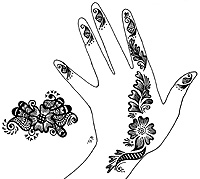 Sangeet 1