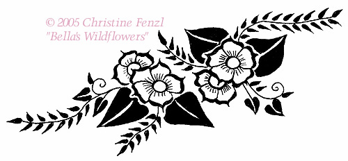 Wildflowers