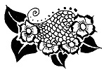 Wildflowers