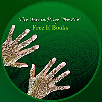 The Henna Page Free Books