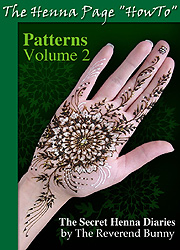 Free Pattern Book 2