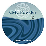 CMC powder