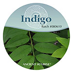 Indigo
