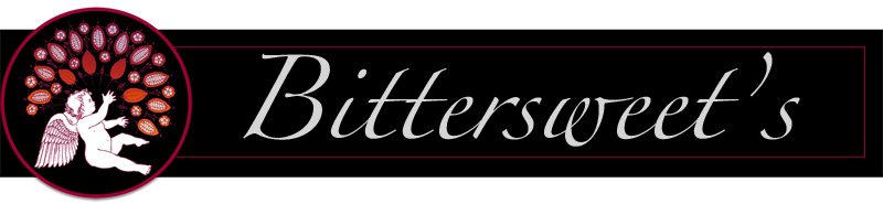 Bittersweet's