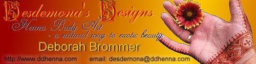 Brommer2