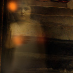 Ghosts
