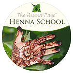 The Henna School