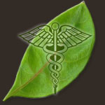 Henna and your Health