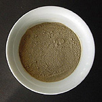amla
