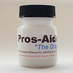 Pros-Aide body glue2