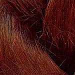 Henna your hair
