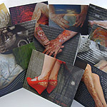 Greeting Cards