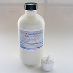 Hair Conditioner