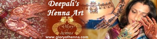 Deepali