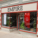 Empire