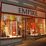 Empire