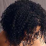 Indigo for Hair