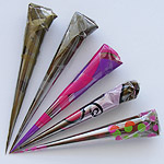 Henna Cones