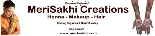 Kanchan