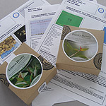 Laboratory certified