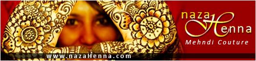 nazha