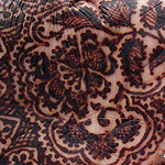 Purity Henna