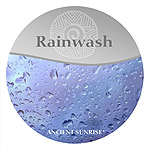 Rainwash